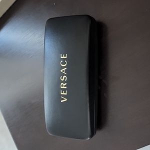 Women's Versace Glasses